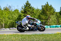 Brno;event-digital-images;motorbikes;no-limits;peter-wileman-photography;trackday;trackday-digital-images